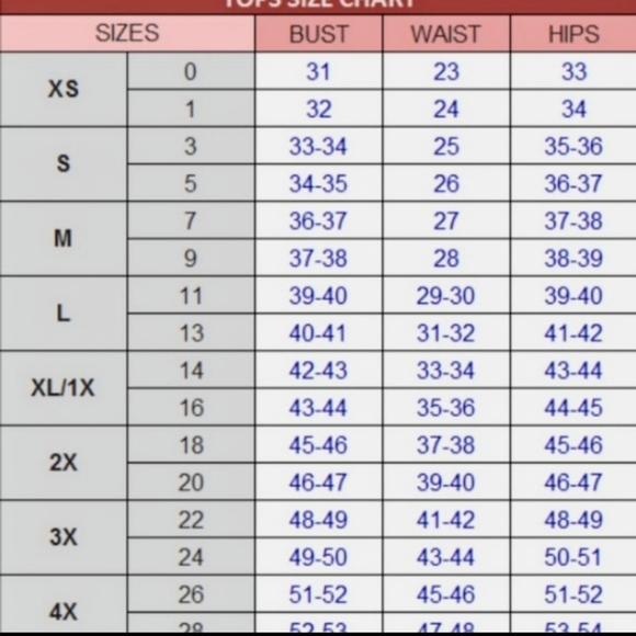 Plus Size Zipper Jacket - Picture 5 of 5